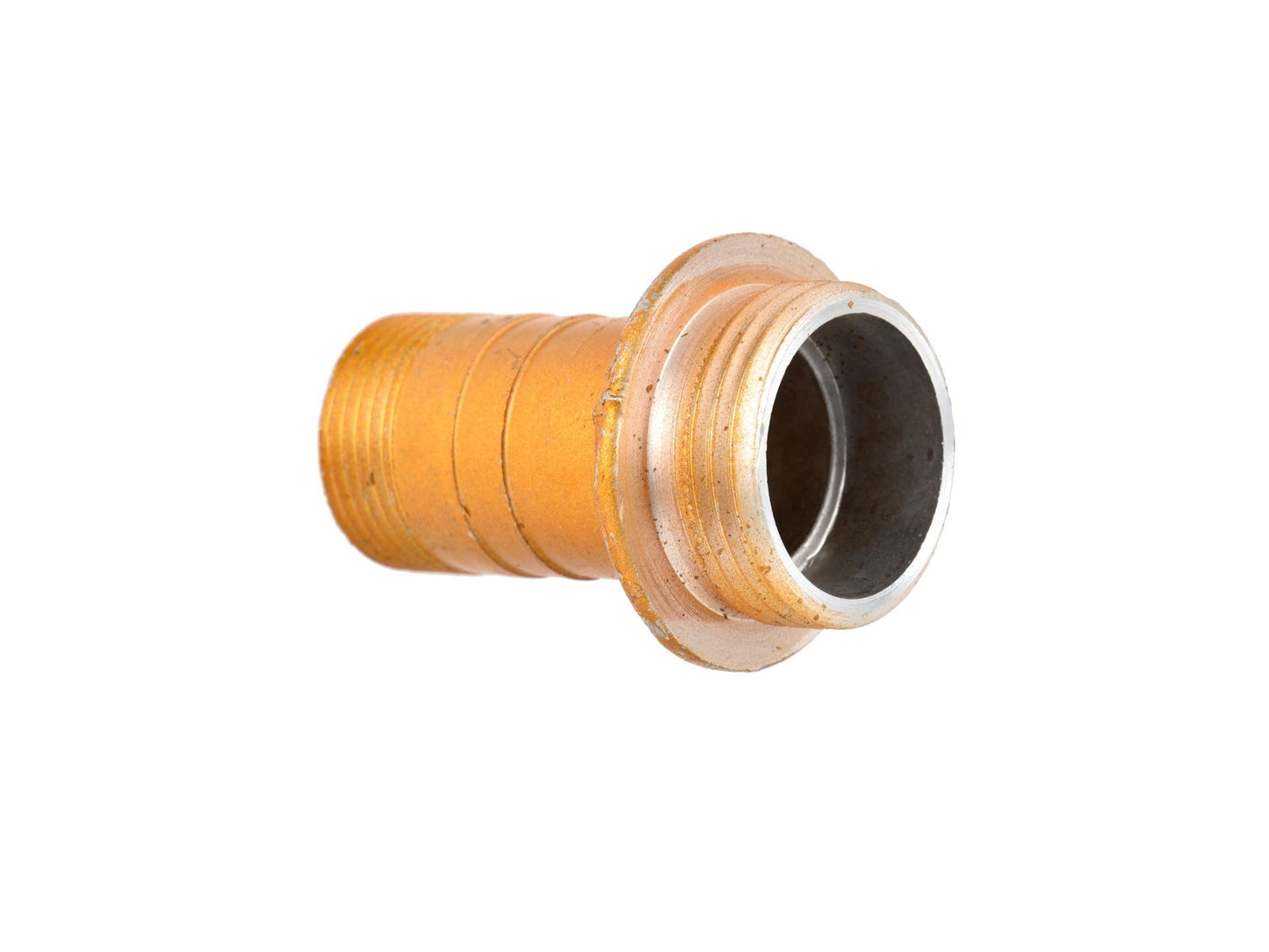 Conector pentru pompa de combustibil Geko G00953