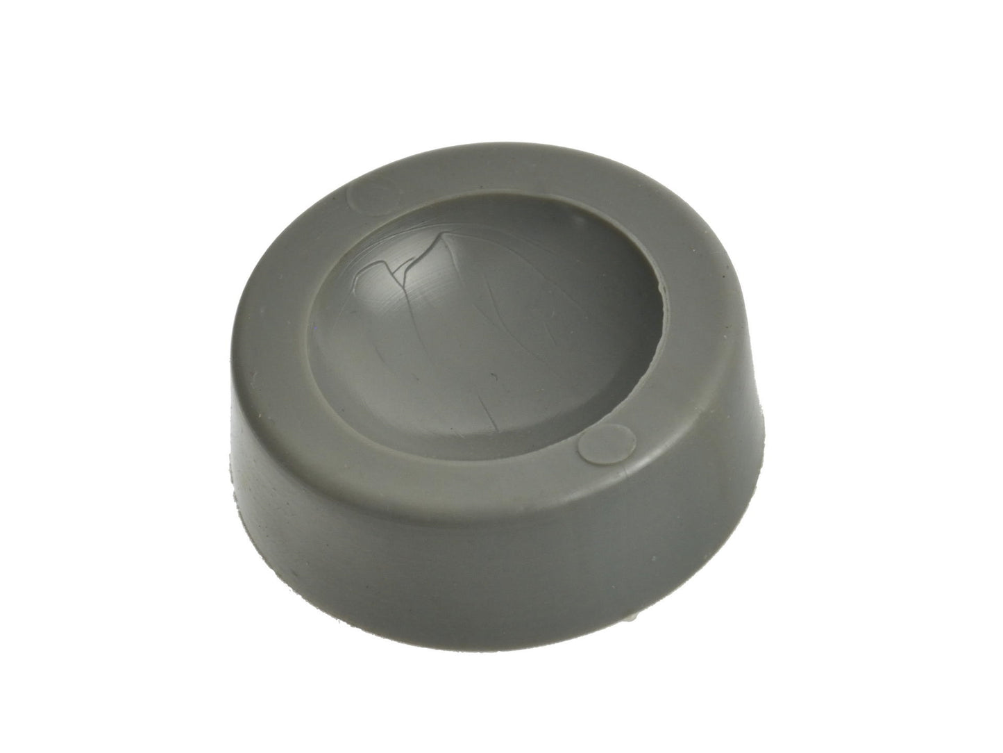 Garnitura de cauciuc pentru cric hidraulic 2T și 2.5T, GEKO G01065A