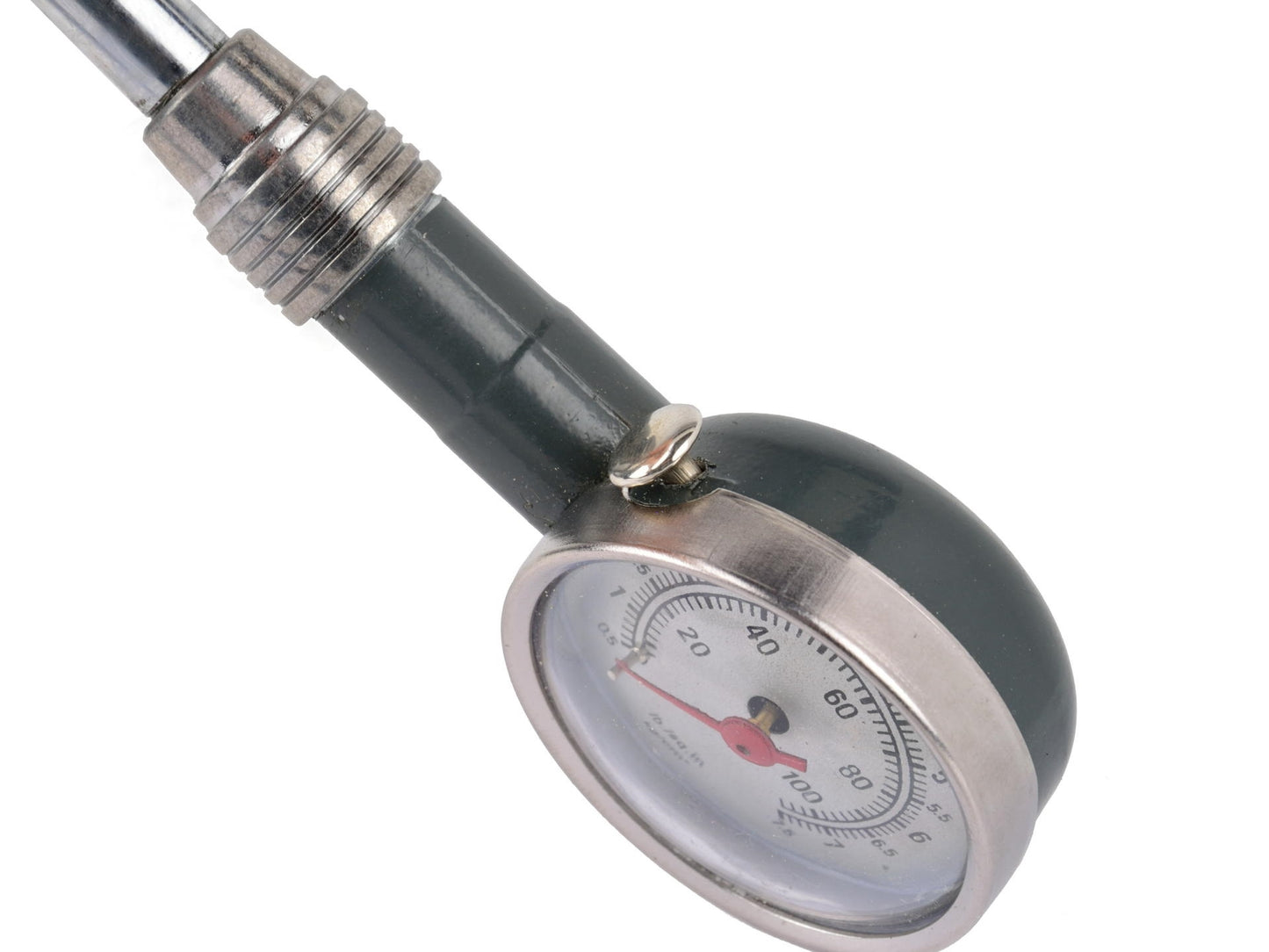 Manometru, Geko G01271