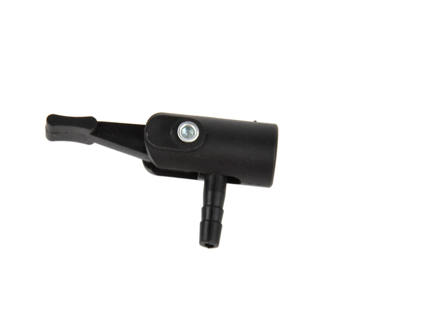 Duza de umflare din plastic, GEKO G01288