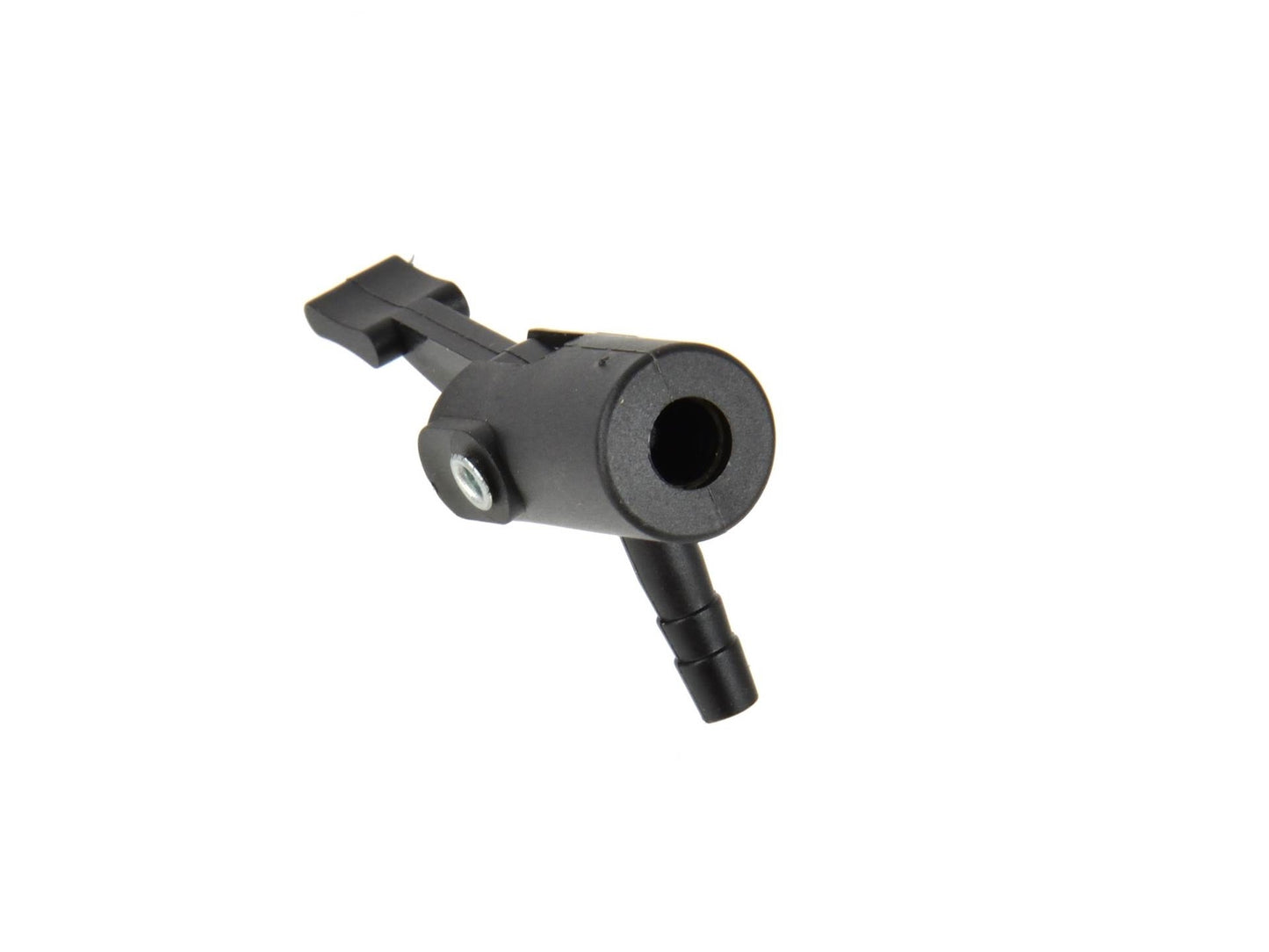 Duza de umflare din plastic, GEKO G01288