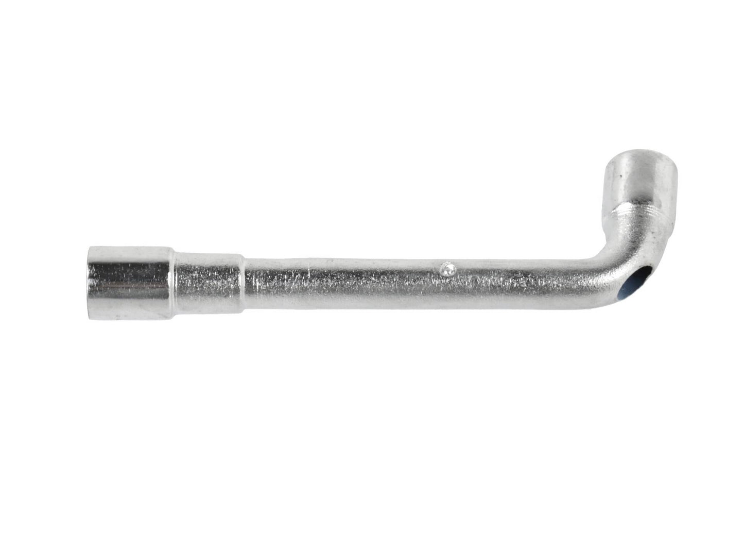 Cheie tubulara cotita tip ”L” 9mm, Geko G01503