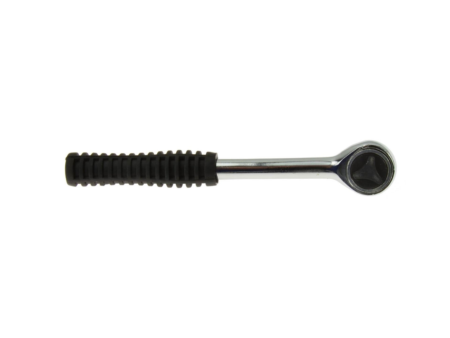 Cheie cu clichet 3/8" L-TECH, Geko G01541