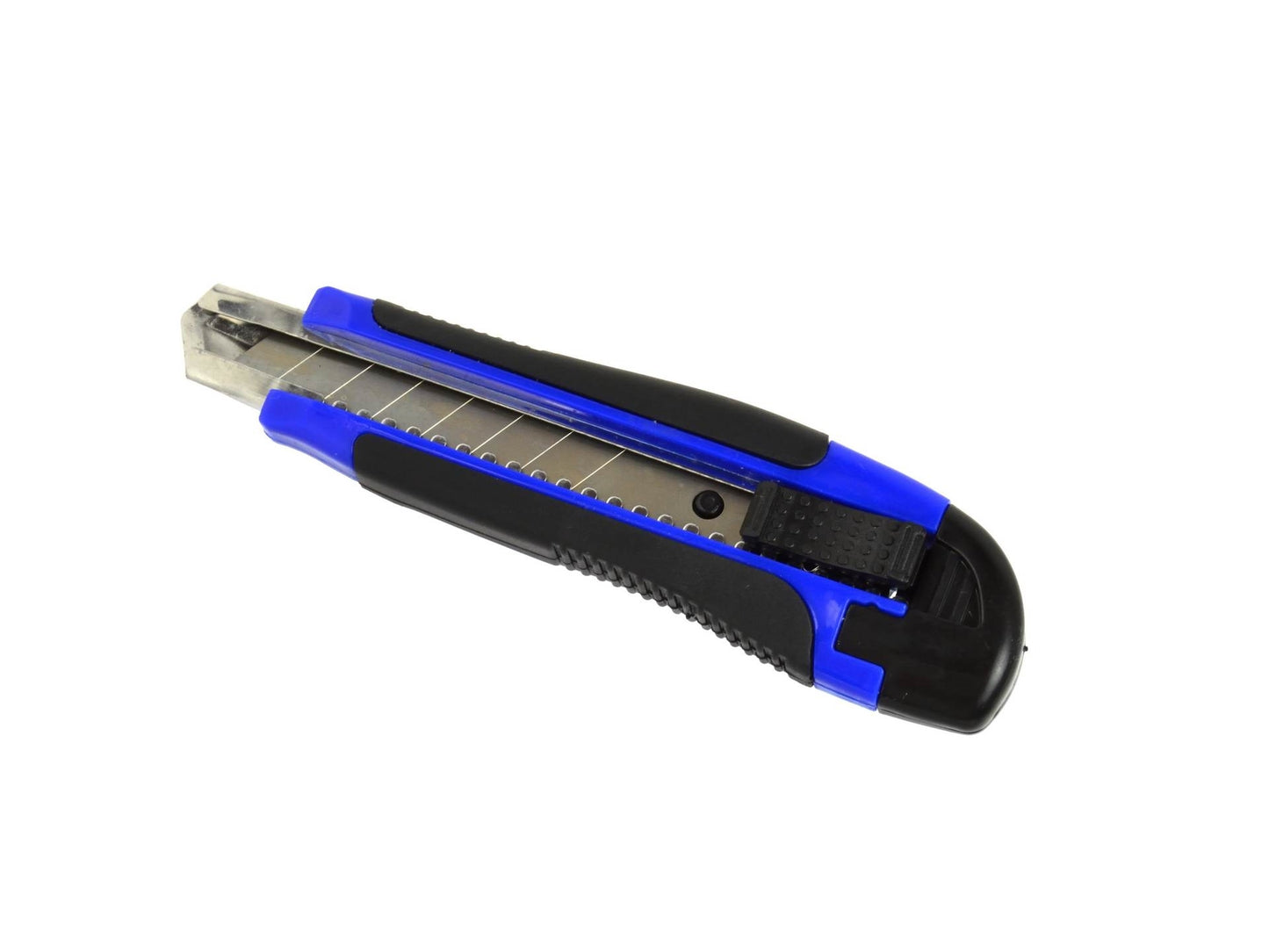 Cutter 100x18x0.5mm tip nr.1, GEKO G01841