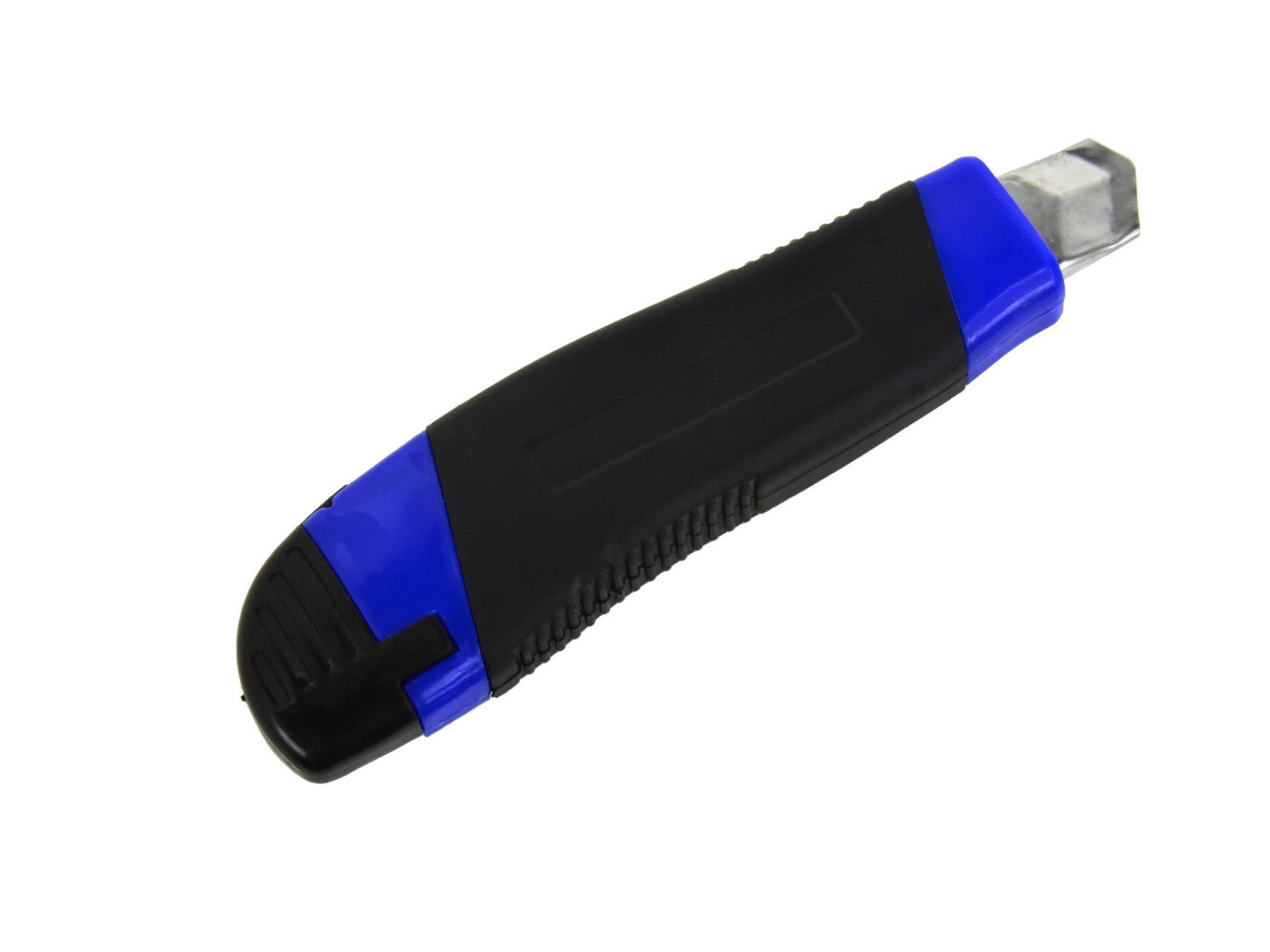 Cutter 100x18x0.5mm tip nr.1, GEKO G01841