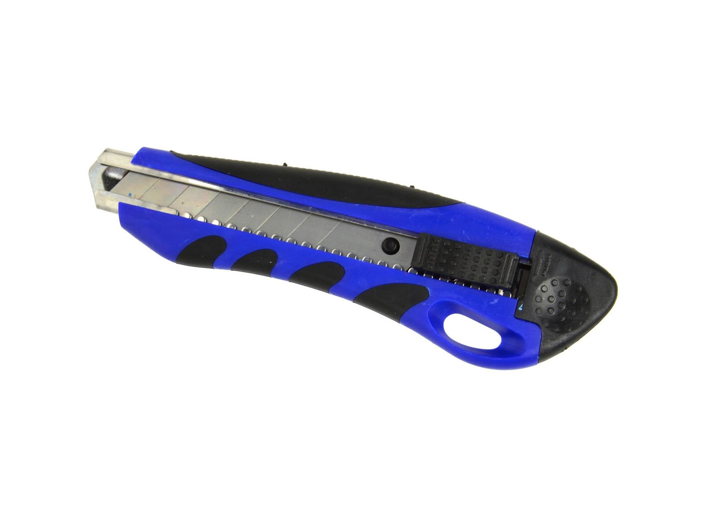 Cutter 100x18x0.5mm, tip nr.2, GEKO G01842