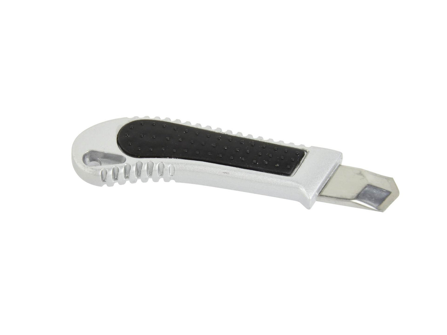 Cutter 100x18x0.5mm tip aluminiu nr. 4, GEKO G01844