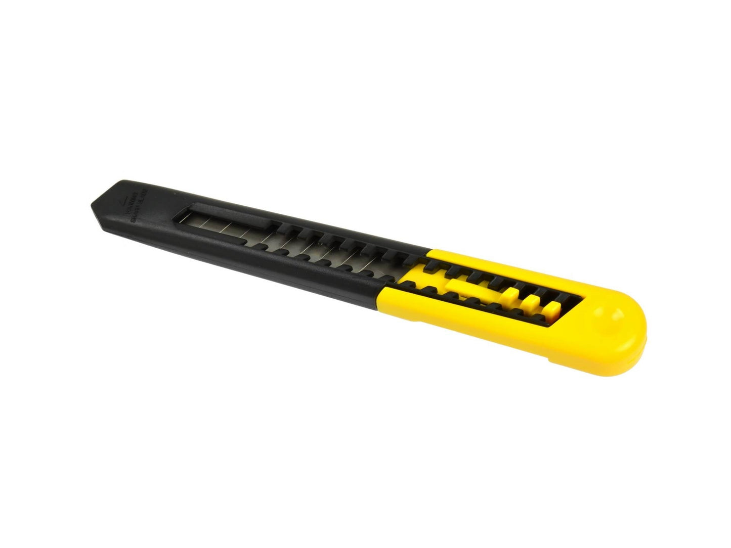 Cutter 83x9x0.4mm, tip nr.6, GEKO G01846