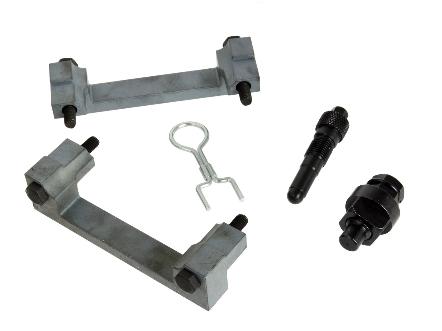 Kit blocare distributie VW AUDI 2.4 3.2 FSI, Geko G02860