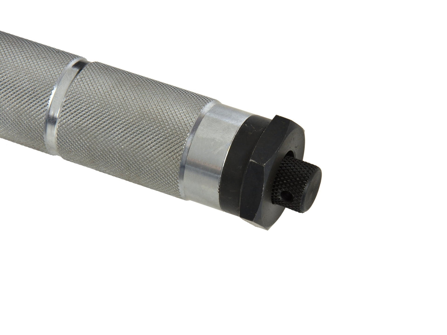 Cheie dinamometrica 75-300Nm, GEKO G10061