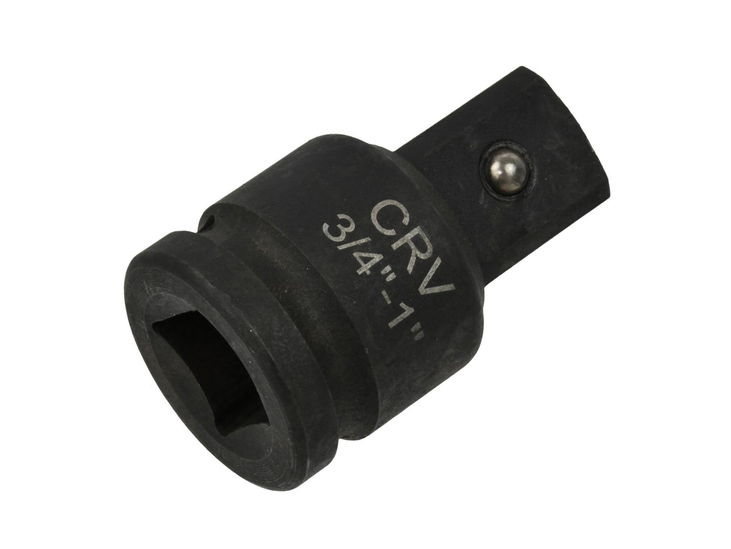 Reductor de impact 3/4"-1", GEKO G10097