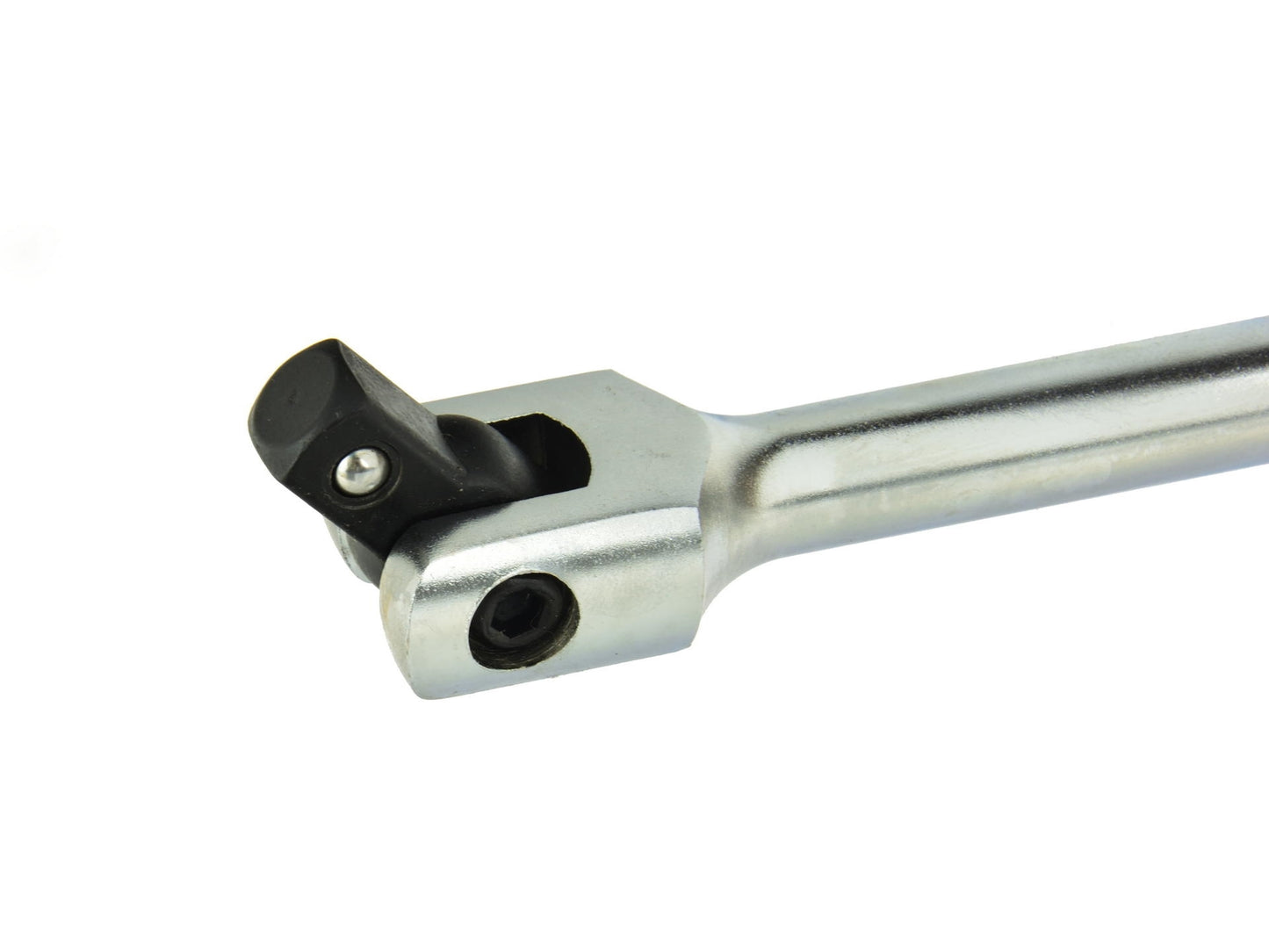 Cheie flexibila pentru prindere 375mm, GEKO G13425