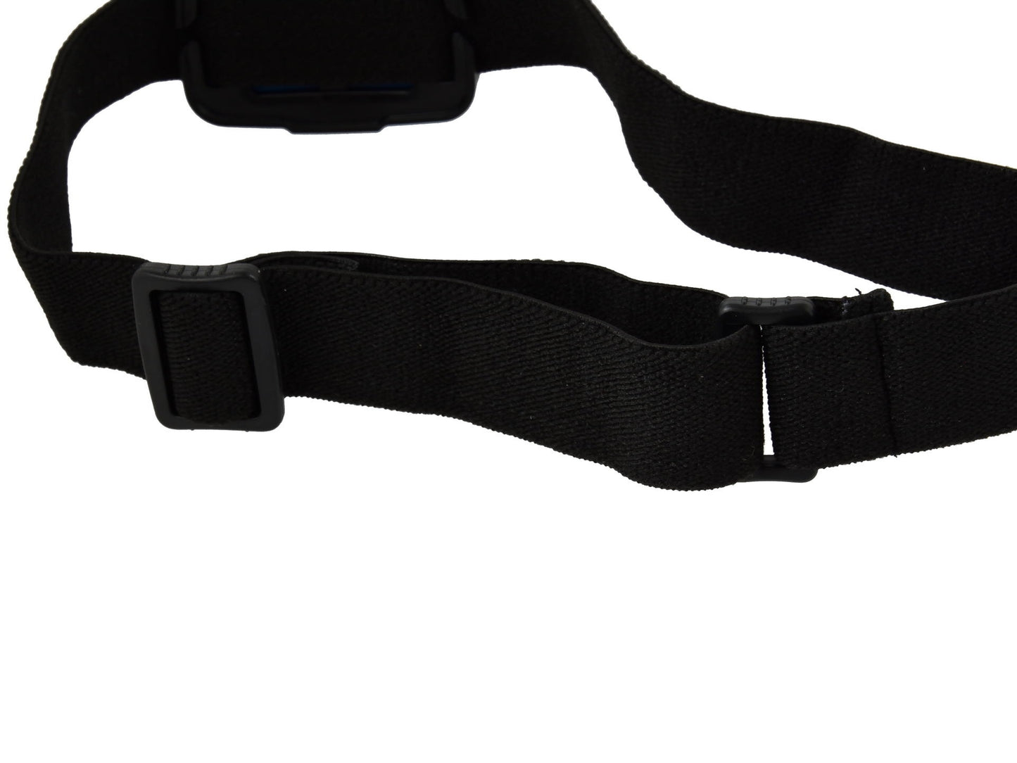 Lanterna frontala  COB LED XML, Geko, G15105