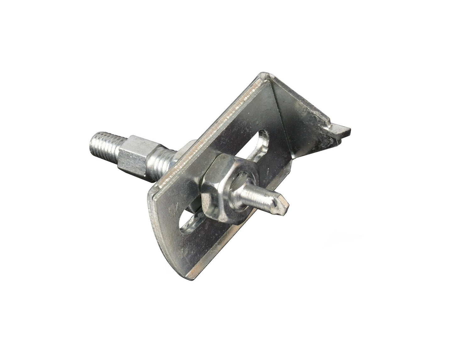 Aparat de taiat faianta, 600mm, Geko G30102