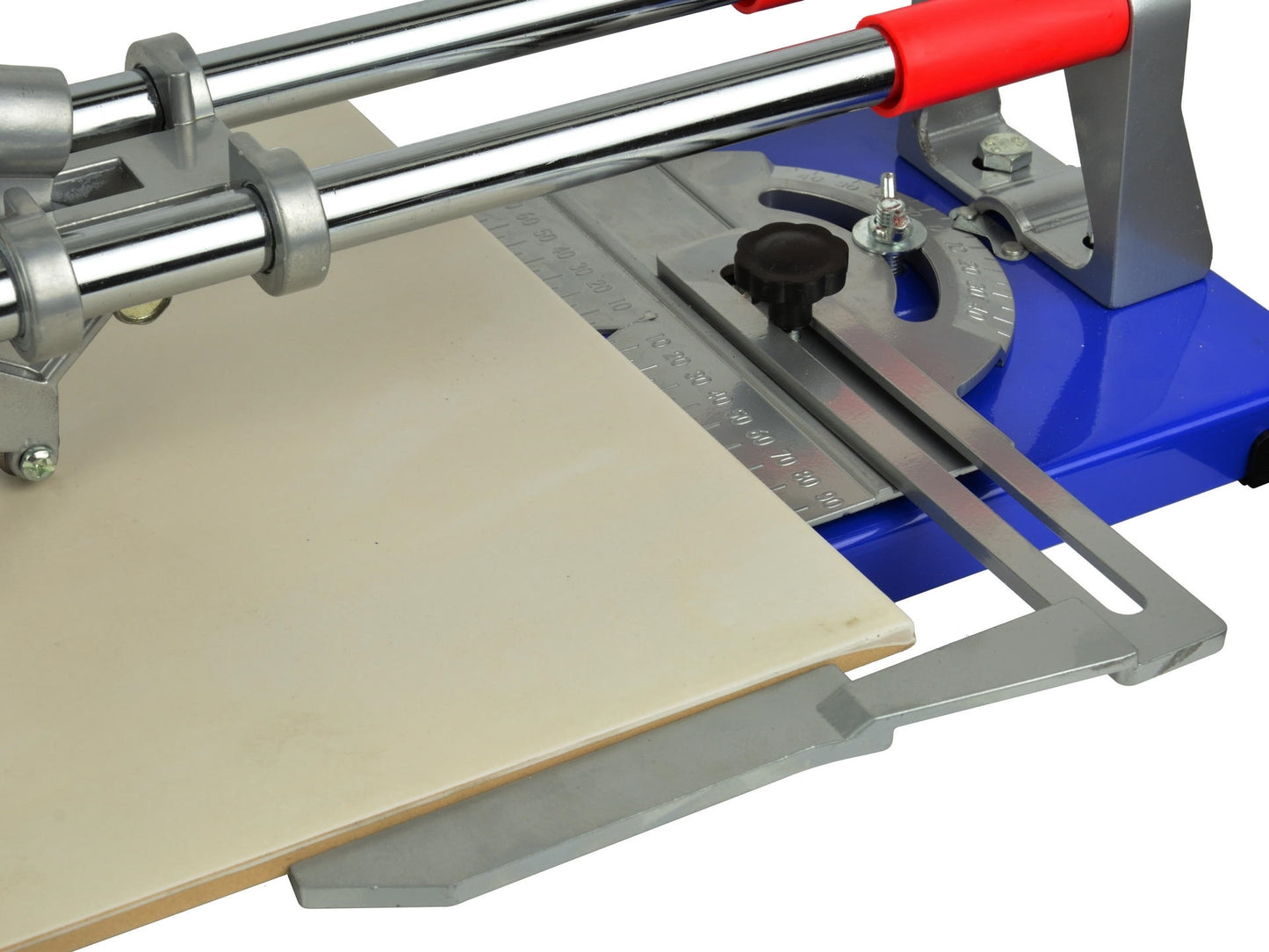 Aparat de taiat faianta, 600mm, Geko G30102