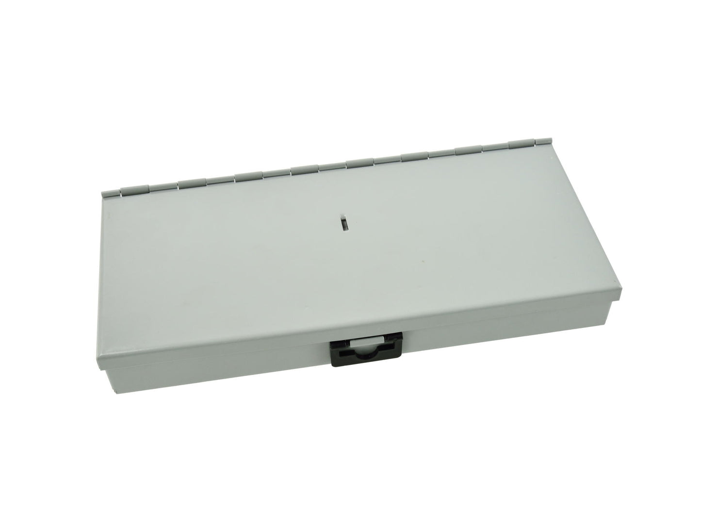 Set tarozi si filiere M3-M12 32 elemente, GEKO G38301