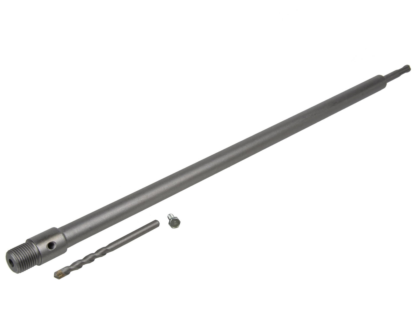 Adaptor 600mm SDS PLUS, GEKO G40046