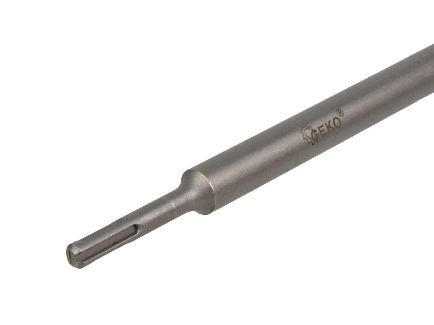 Adaptor 600mm SDS PLUS, GEKO G40046