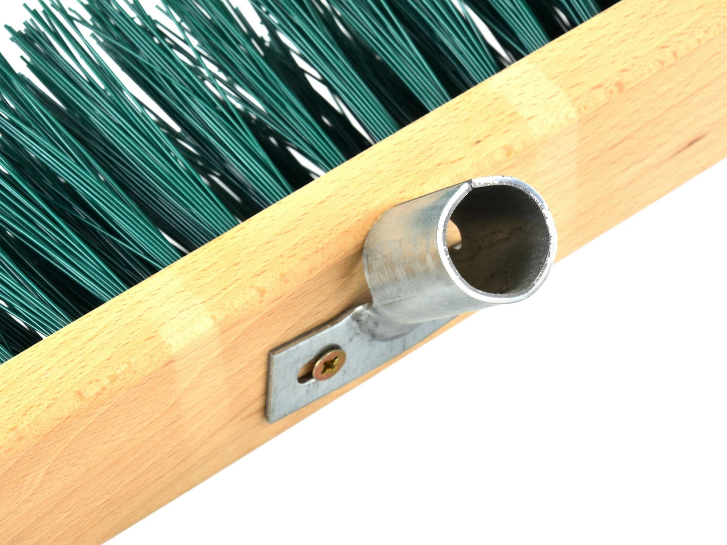 Matura 50cm, Geko G66039