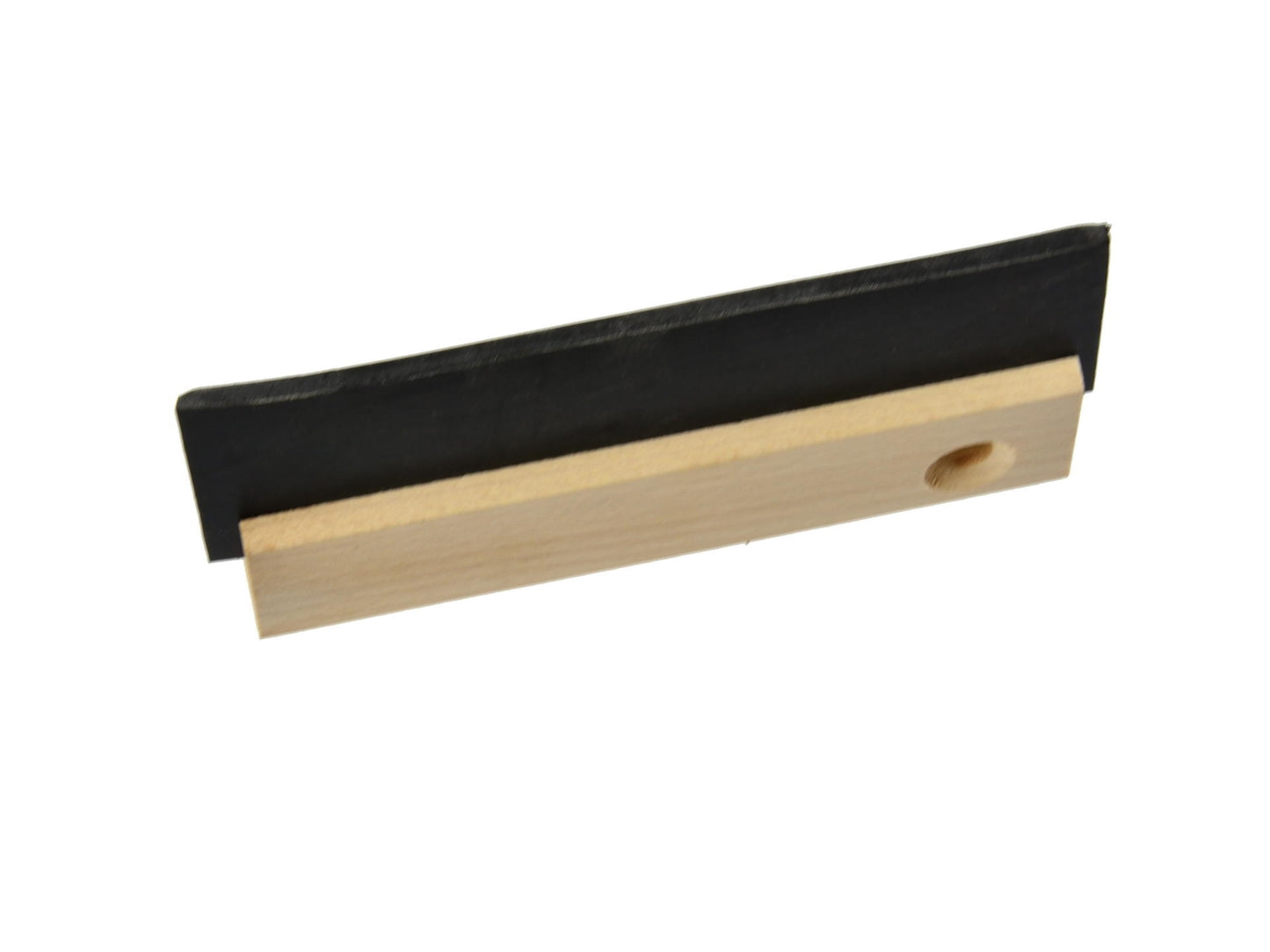 Distribuitor de ciment, Geko G66041