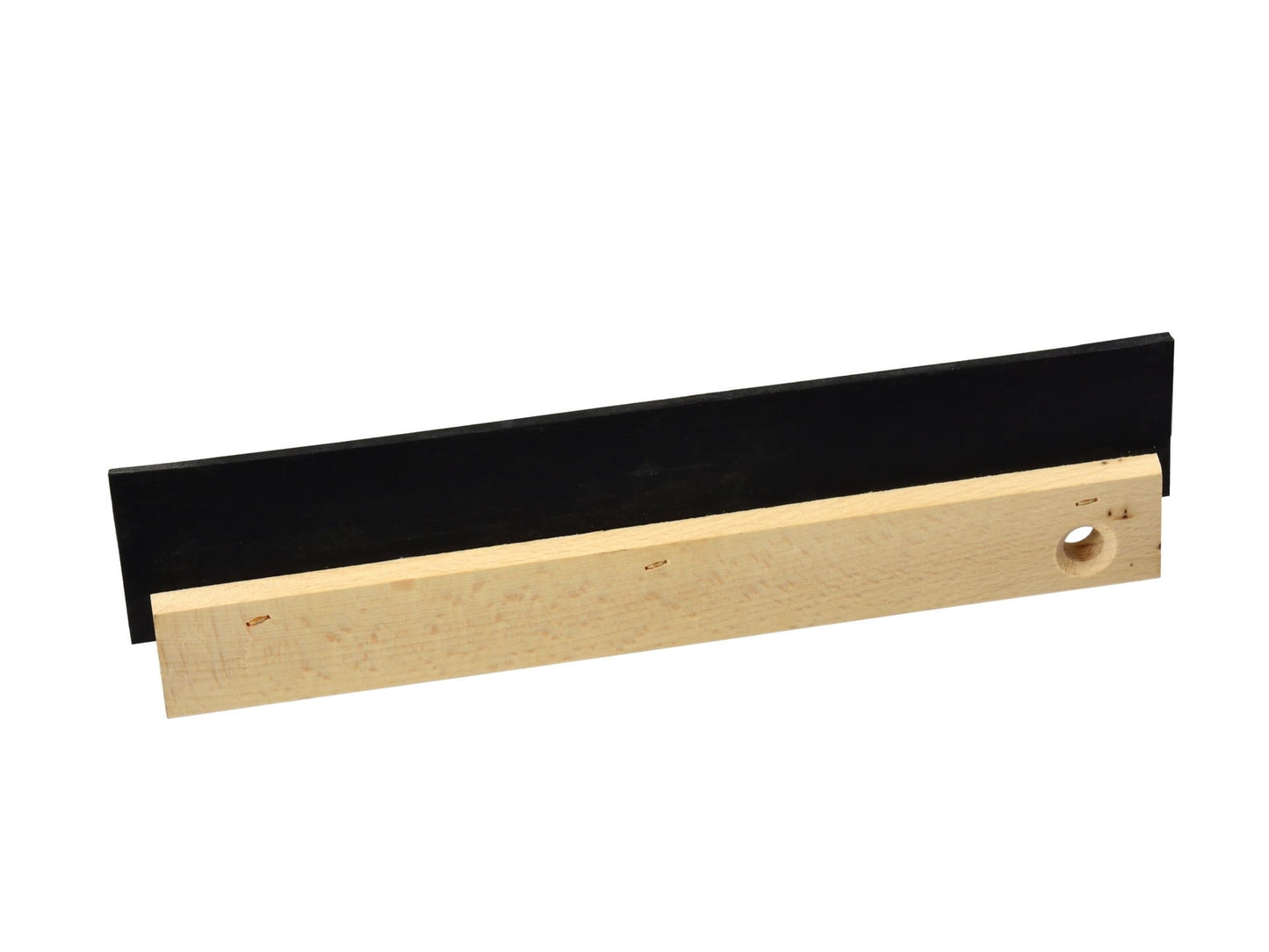 Distribuitor de ciment, Geko G66043