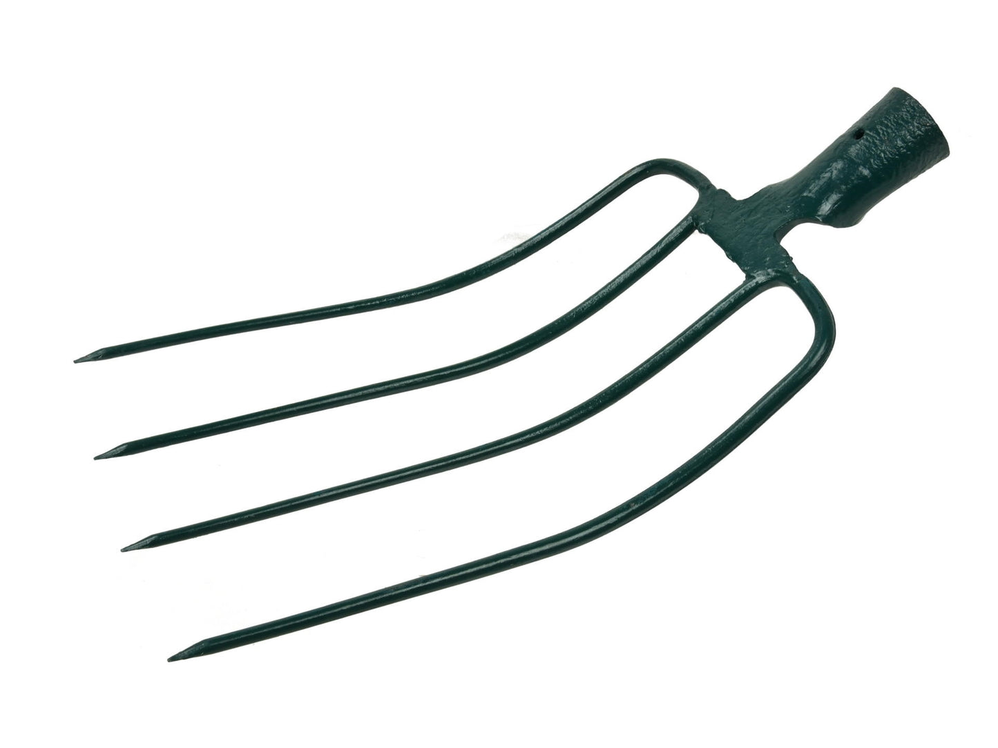 Furca pentru gradina 4 dinți, Geko G72050