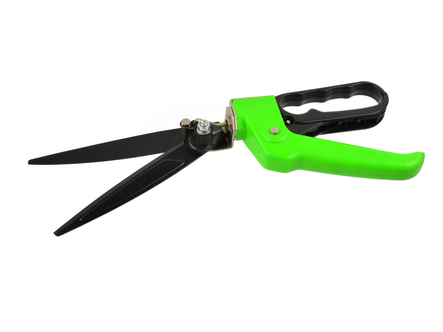 Foarfece pentru gradinarit 300mm, Geko PROFI G72054