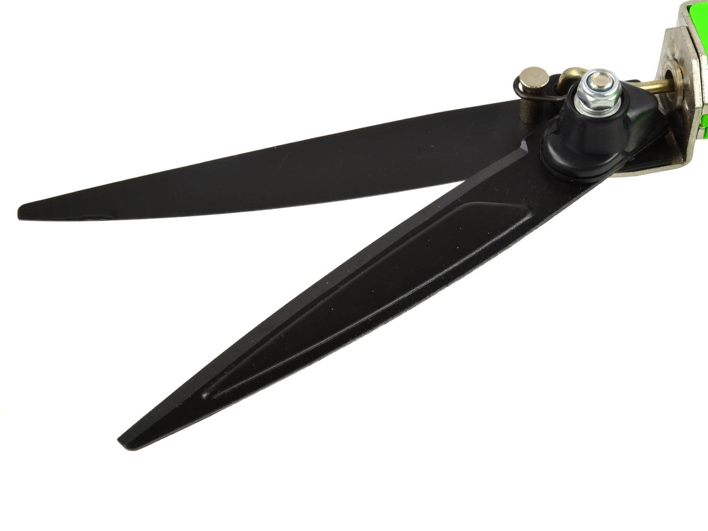 Foarfece pentru gradinarit 300mm, Geko PROFI G72054