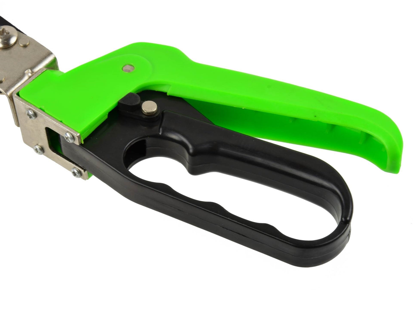 Foarfece pentru gradinarit 300mm, Geko PROFI G72054