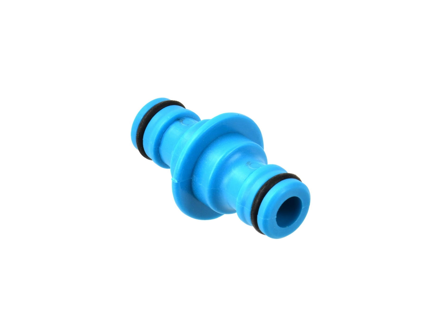 Niplu pentru cuplare rapida, GEKO G73026