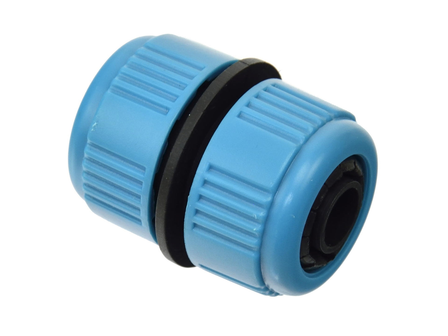Conector furtun 1/2” BLUE LINE, GEKO G73035