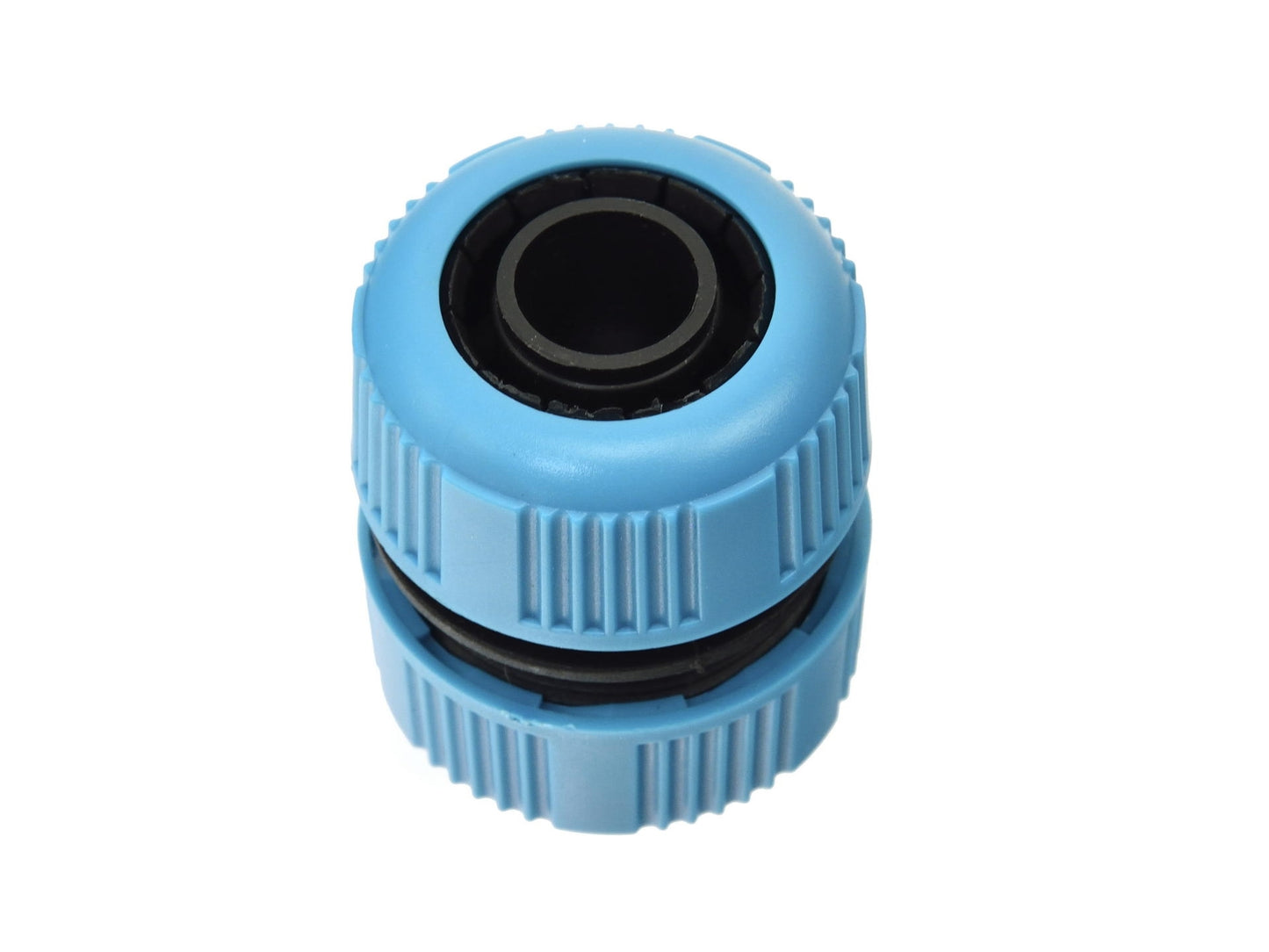 Conector furtun 3/4” BLUE LINE, GEKO G73036