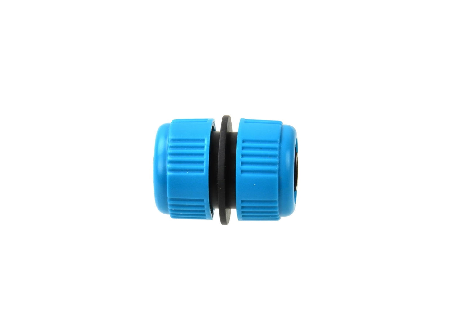 Conector pentru furtun 1/2" blister BLUE LINE, GEKO G73037