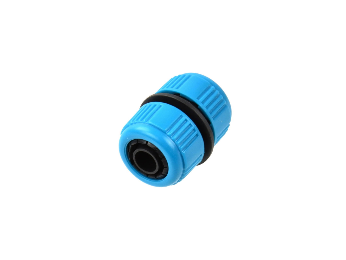 Conector pentru furtun 1/2" blister BLUE LINE, GEKO G73037