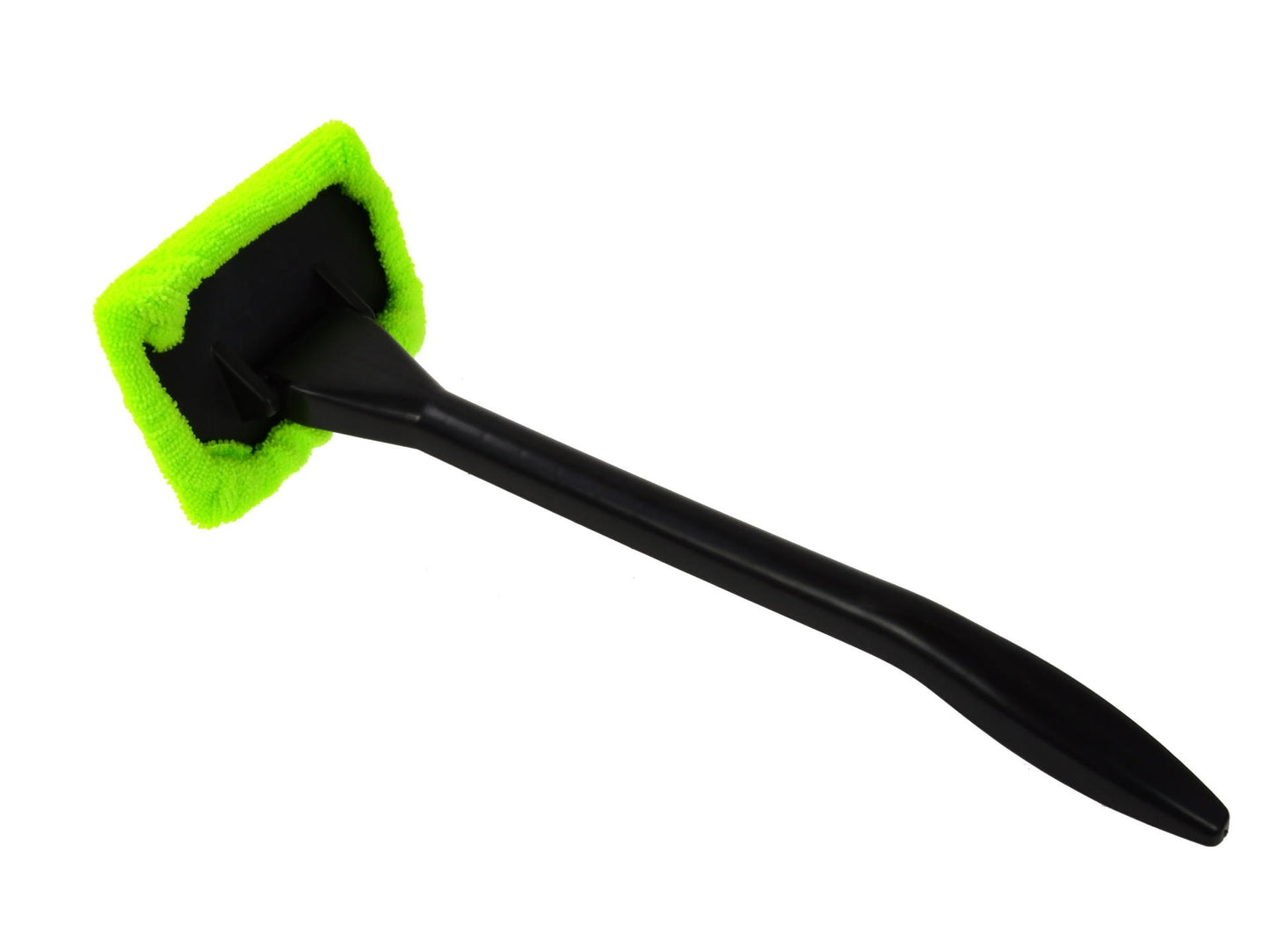 Perie pentru curatarea geamurilor, GEKO