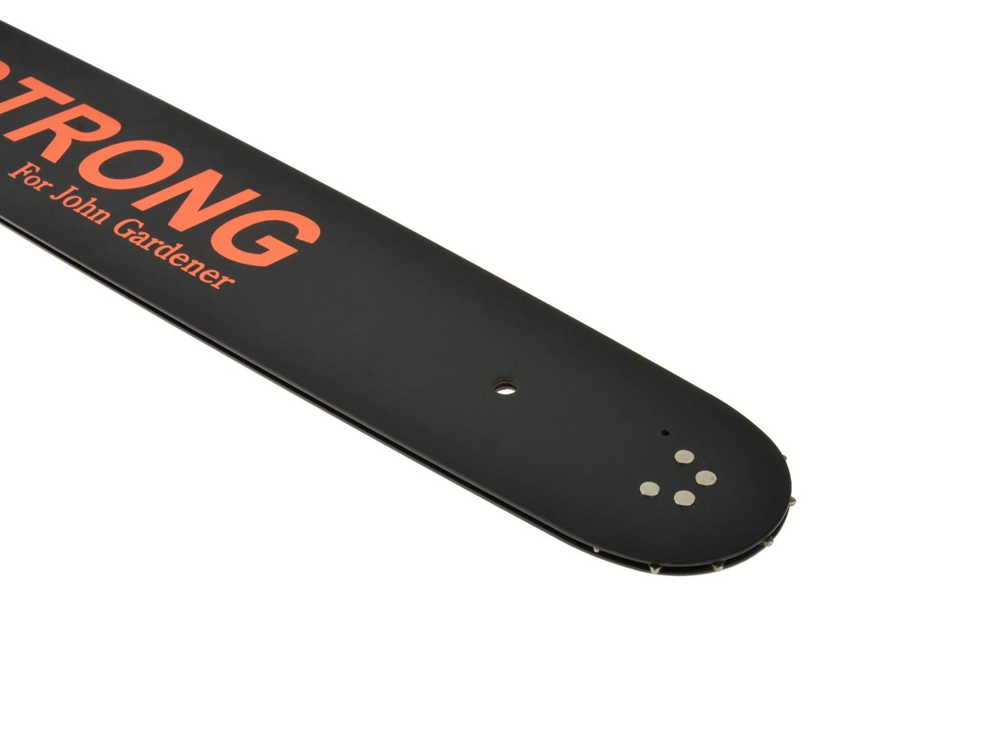 Ghidaj pentru  ferăstrăul electric John Gardener G82002 , 20", G74009