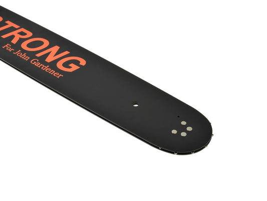 Ghidaj pentru  ferăstrăul electric John Gardener G82002 , 20", G74009