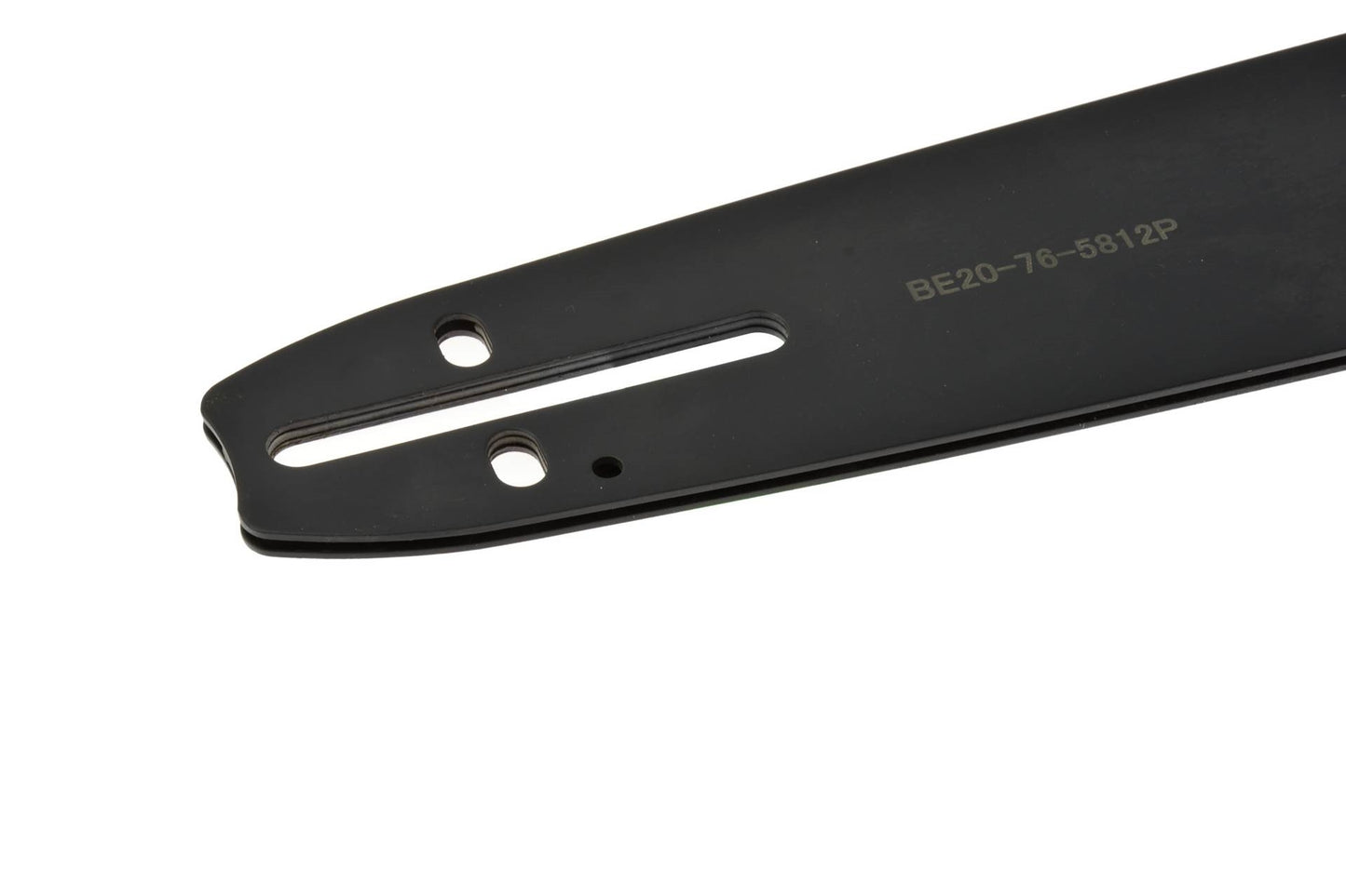 Ghidaj pentru  ferăstrăul electric John Gardener G82002 , 20", G74009