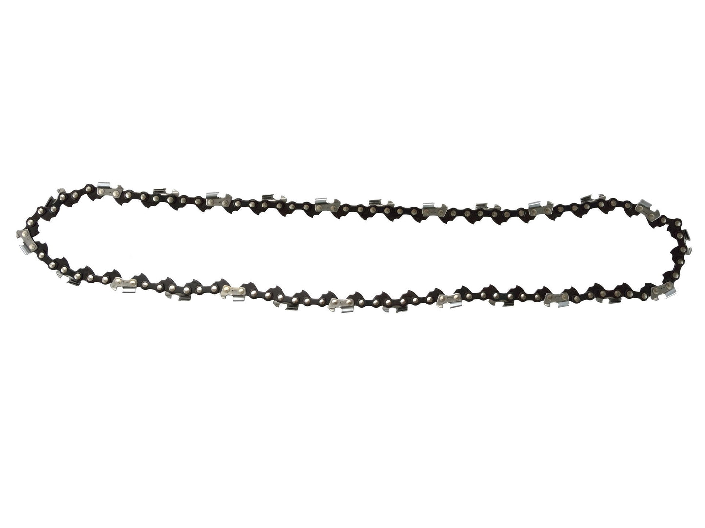 Lanț  52T pentru Partner, Geko G74030