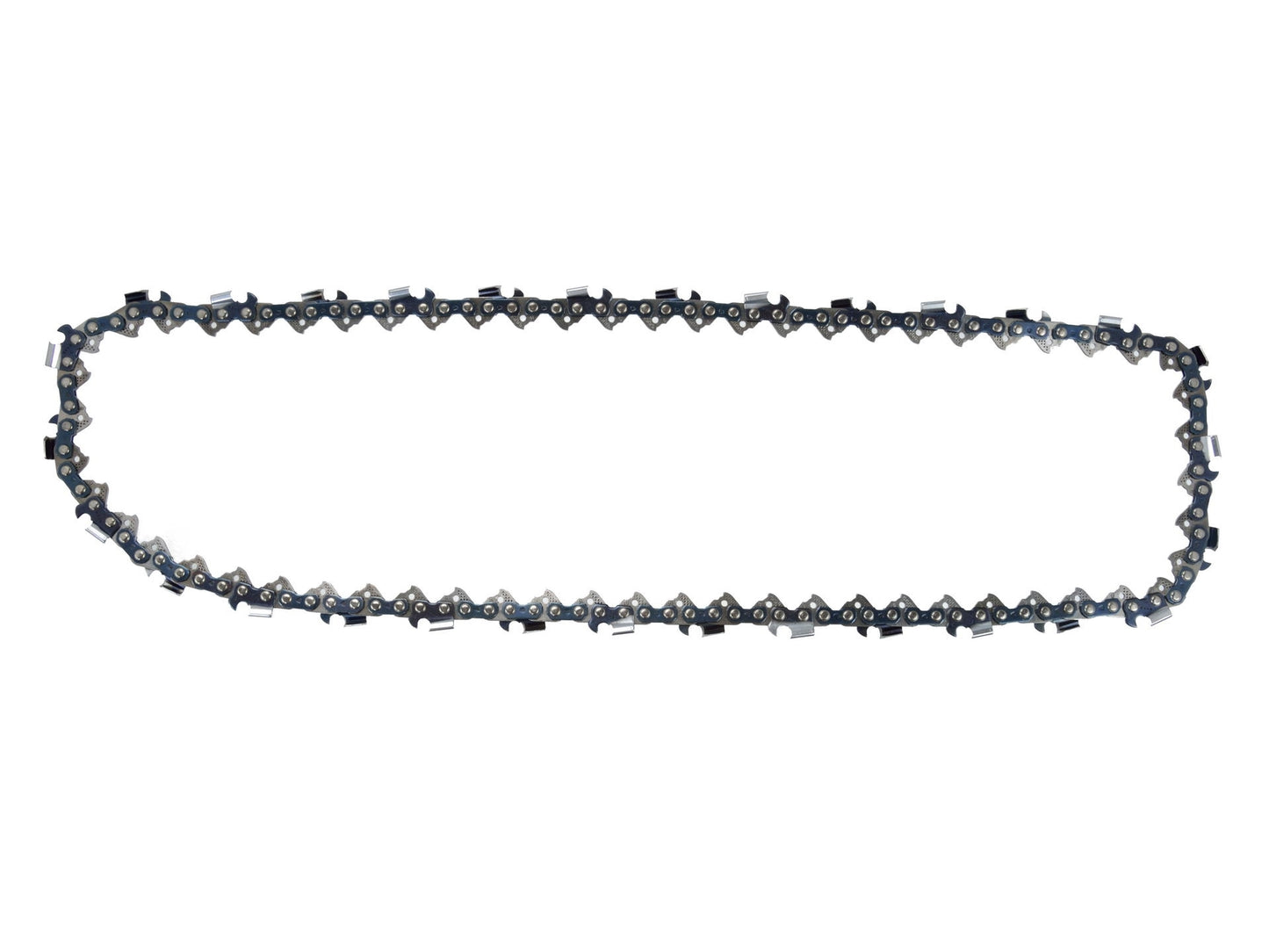 Lanț  3/8,  60T pentru Stihl, Geko G74070