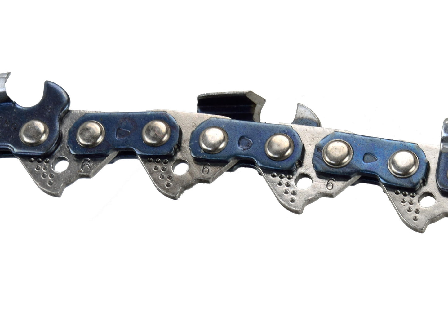 Lanț  3/8,  60T pentru Stihl, Geko G74070