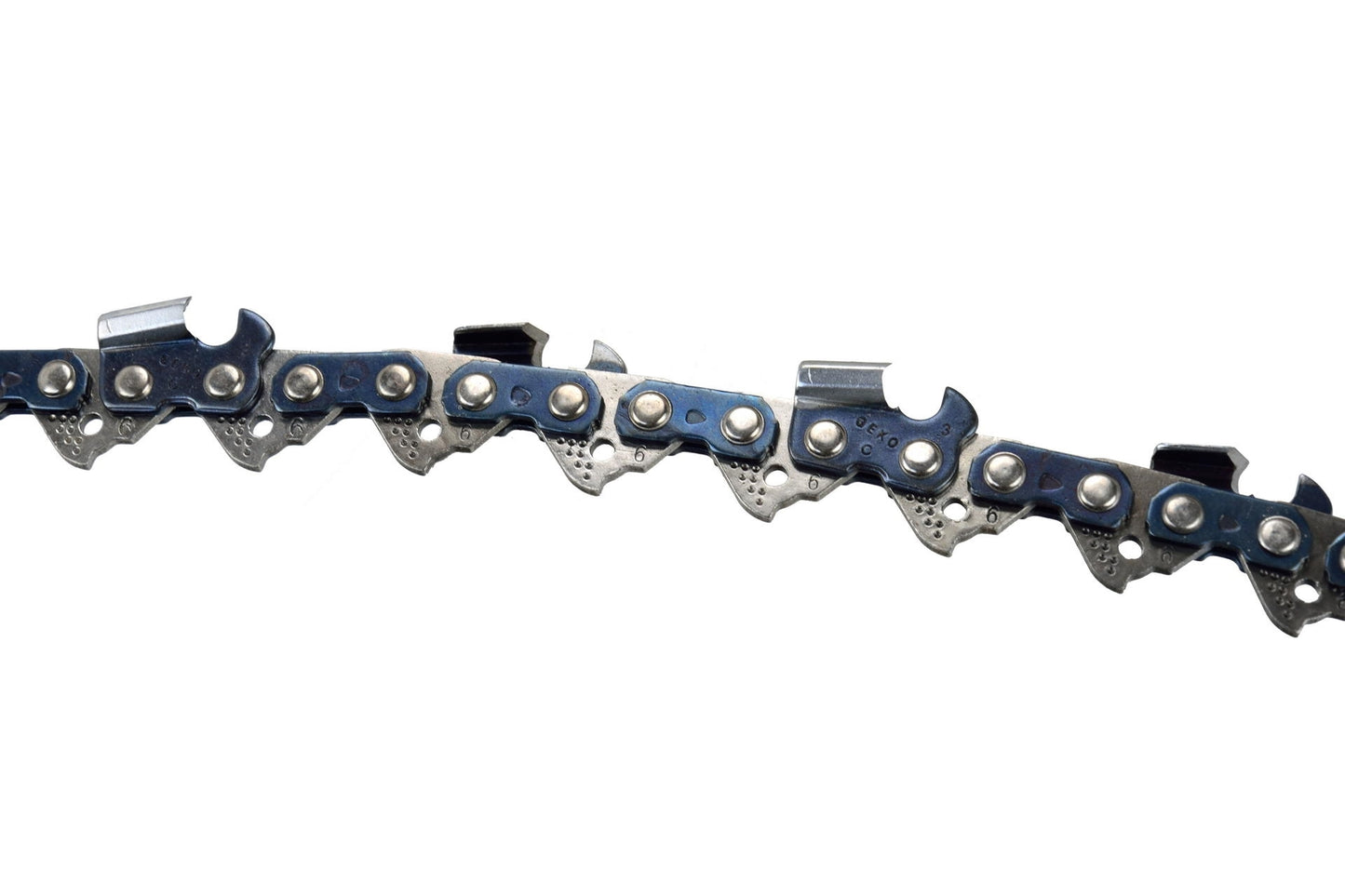 Lanț  3/8,  60T pentru Stihl, Geko G74070