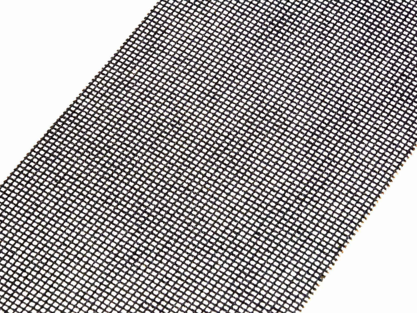 Set 10 bucati plasa abraziva 105 x 280mm, P150, Geko G78575