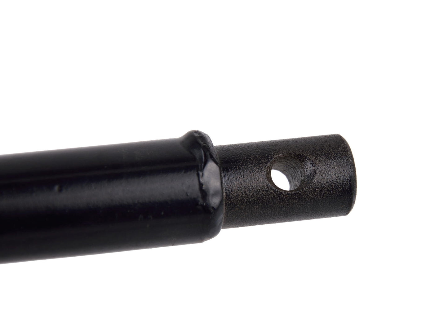 Adaptor Geko, G81056