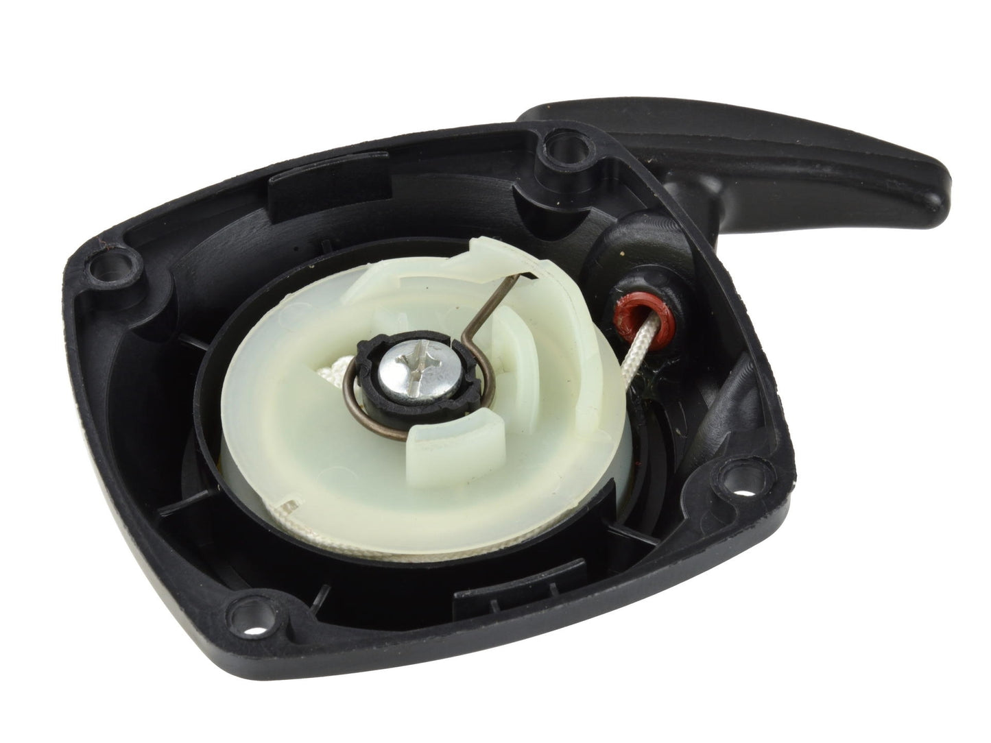 Demaror pentru motocoasa nr.3 cu arc, GEKO G81065B