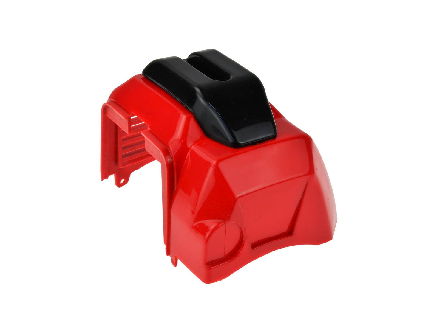 Carcasa cilindru, GEKO G81067M