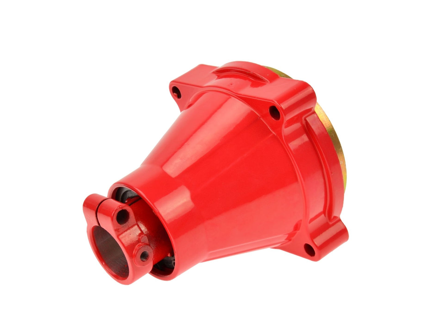 Conector ambreiaj pentru masina de tuns iarba 7 freze, 26mm, Geko G81068W