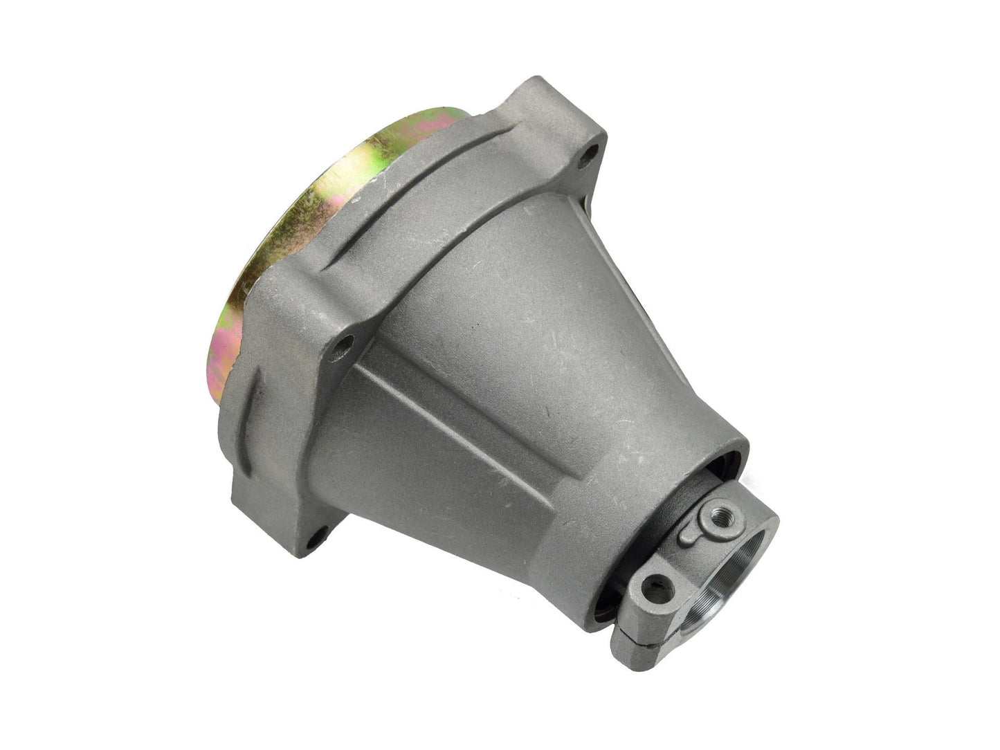 Tambur de ambreiaj 9 freze, 28mm, GEKO G81069H