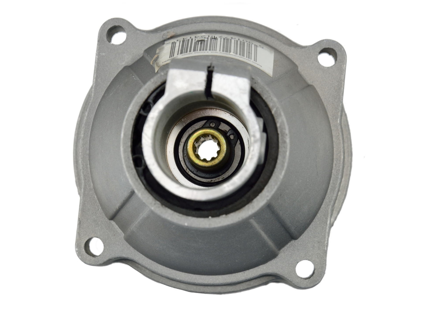 Tambur de ambreiaj 9 freze, 28mm, GEKO G81069H