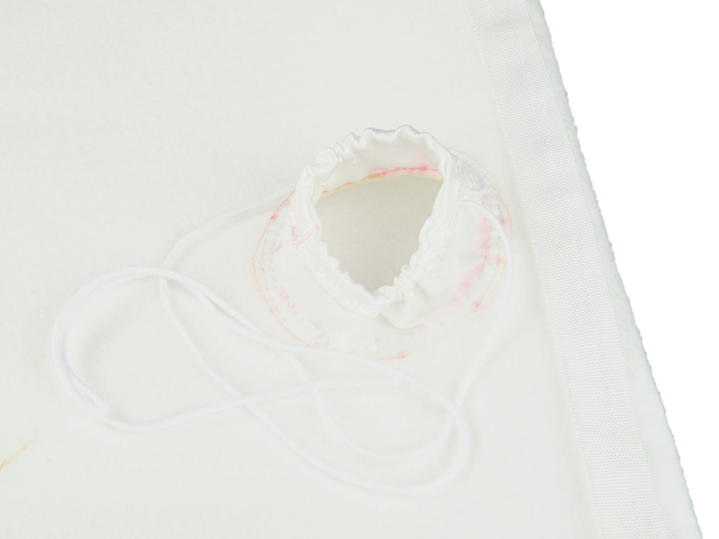 Sac pentru aspirator 20-30L, GEKO G81098B